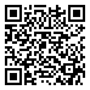  Авторизоваться через Telegram-бота 